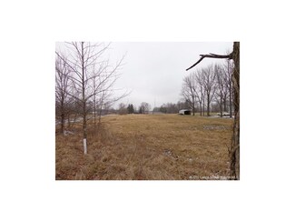 0 York Rd, Austin, IN 47102