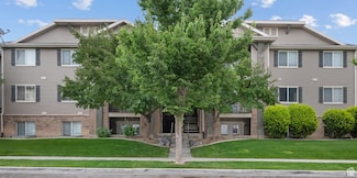 8196 N Cedar Springs Rd Unit 2, Eagle Mountain, UT 84005