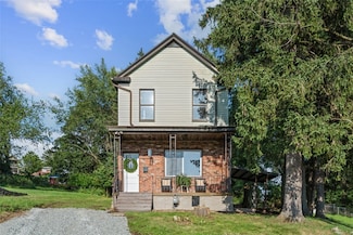 450 Penn St, Pittsburgh, PA 15227