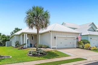 4916 Cypress Loop, Orange Beach, AL 36561