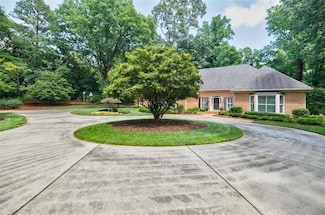 3030 Spalding Dr, Atlanta, GA 30350