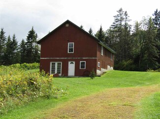 570 Bishop Brook Rd, Stewartstown, NH 03576