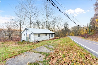 265 Bairdstown Rd, Blairsville, PA 15717