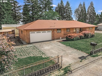 13949 NE San Rafael St, Portland, OR 97230