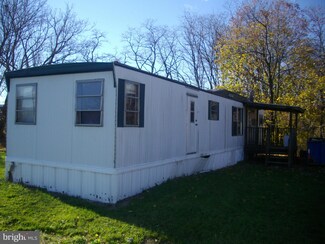 66 Morton Dr, McConnellsburg, PA 17233