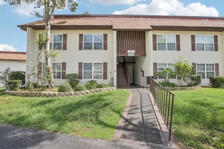 2400 Forest Dr Unit 219, Inverness, FL 34453