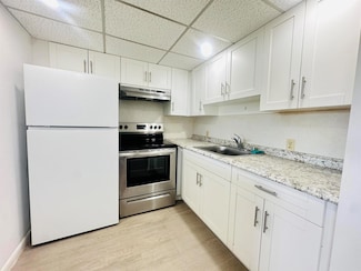 121 Brighton C, Boca Raton, FL 33434