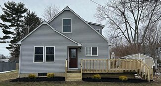225 Spring St, Pataskala, OH 43062