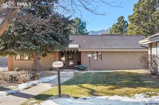 2770 Fox Grove Ct, Colorado Springs, CO 80906