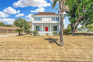 12887 Mount Vernon Ave, Grand Terrace, CA 92313