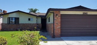 3961 Ardmore Dr, San Diego, CA 92111