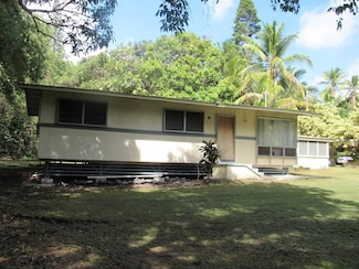 12-5030 Pahoa Kalapana Rd, Pahoa, HI 96778