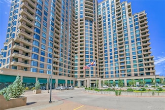 8100 E Union Ave Unit 1413, Denver, CO 80237