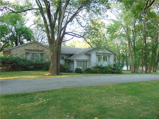 1400 NE Colbern Rd, Lees Summit, MO 64086