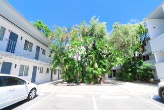 3071 SW 27th Ave Unit 5, Miami, FL 33133