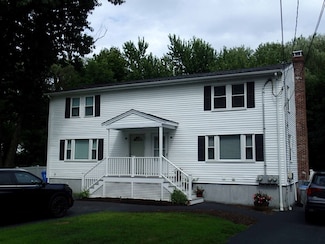 10 Fairview St, Holliston, MA 01746