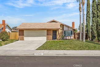 10069 Hershey Way, Riverside, CA 92503
