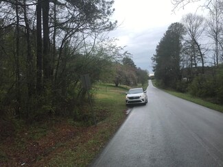 0 Trion Hwy Unit 1503634, Lafayette, GA 30728