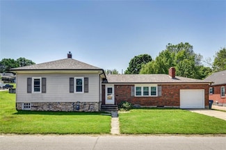 11227 Gill St, Sugar Creek, MO 64054
