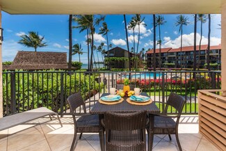 3543 Lower Honoapiilani Rd Unit E-201, Lahaina, HI 96761