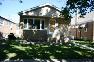 7350 W 55th Place, Summit Argo, IL 60501