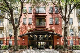 911 N Orange Ave Unit 352, Orlando, FL 32801