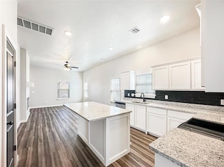 414 N Market Ave, Shawnee, OK 74801