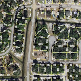 1206 Vernon Way, Poinciana, FL 34759