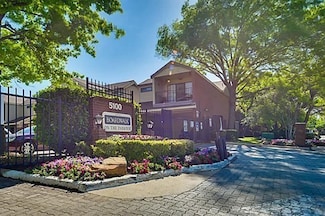 5100 Verde Valley Ln Unit 275, Dallas, TX 75254