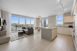4010 S Ocean Dr Unit R1508, Hollywood, FL 33019