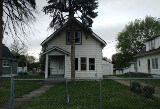 1014 Montague St, Rockford, IL 61102