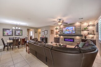 8113 San Mateo St, North Las Vegas, NV 89085