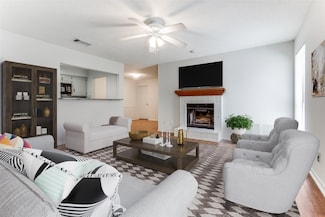 811 Saint Paul Ct, Richardson, TX 75080