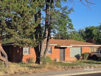 2519 S Vista Ave, Boise, ID 83705