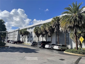10820 SW 200th Dr Unit OFC, Cutler Bay, FL 33157
