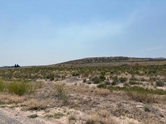 0 300 West 900 N Unit 112372, Milford, UT 84751