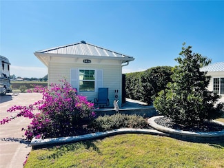 9436 SE 49th Terrace, Webster, FL 33597