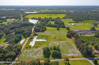 12426 Bay Lake Rd, Groveland, FL 34736