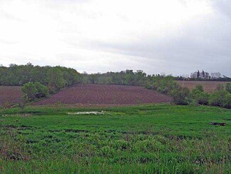 00 Poplar Hill Rd, Lima, NY 14560