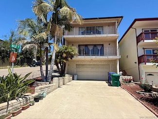 4887 Randall St, San Diego, CA 92109