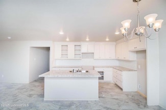 5718 120th St, Lubbock, TX 79424