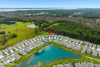 2660 Oak Stream Dr, Green Cove Springs, FL 32043
