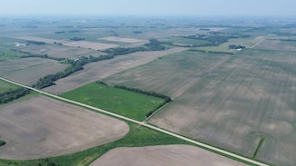 TBD Ideal Ave, Wabasso, MN 56293