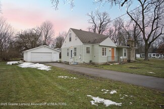 3517 Konkle St, Kalamazoo, MI 49001