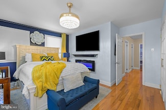 103 Ronaldson St, Media, PA 19063