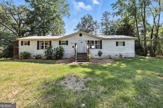 7612 Camden Rd, Alto, GA 30510