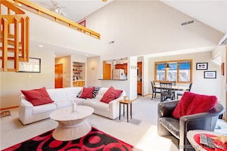 1376 Pelham Pkwy Unit C, Osage Beach, MO 65065