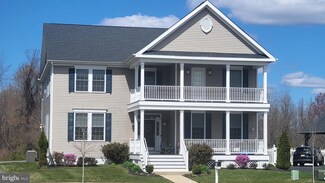 54 Olivia Way, Chesterfield, NJ 08515
