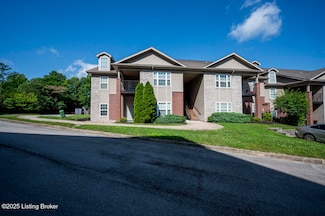 7311 St Andrews Wood Cir Unit 108, Louisville, KY 40214