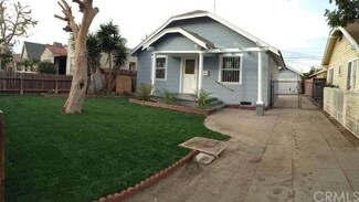 2531 Cass Place, Huntington Park, CA 90255